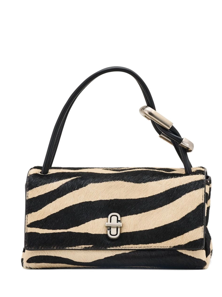 Cheap Zebra Marc The Mini bag Dual Women Jacobs 0818